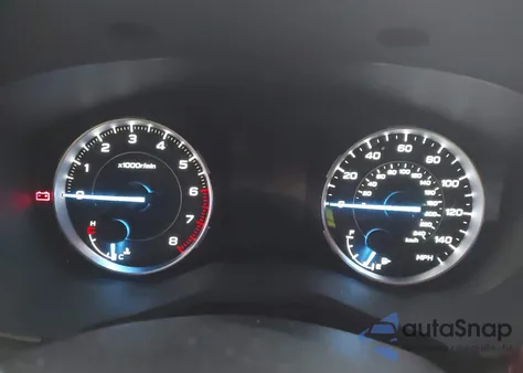 2021 Subaru Ascent Limited from USA, damaged, VIN 4S4WMAJD8M3462862